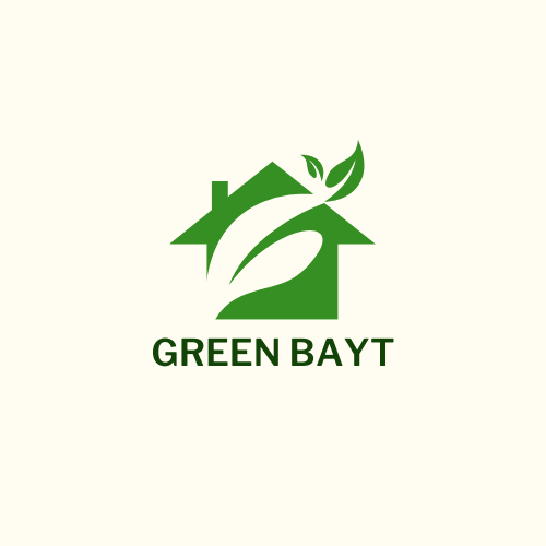 Green Bayt